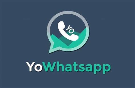 Yo Whatsapp 6.72 Apk Download 2023 .